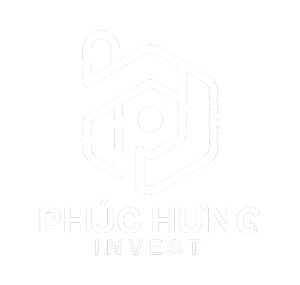 Phúc Hưng Invest