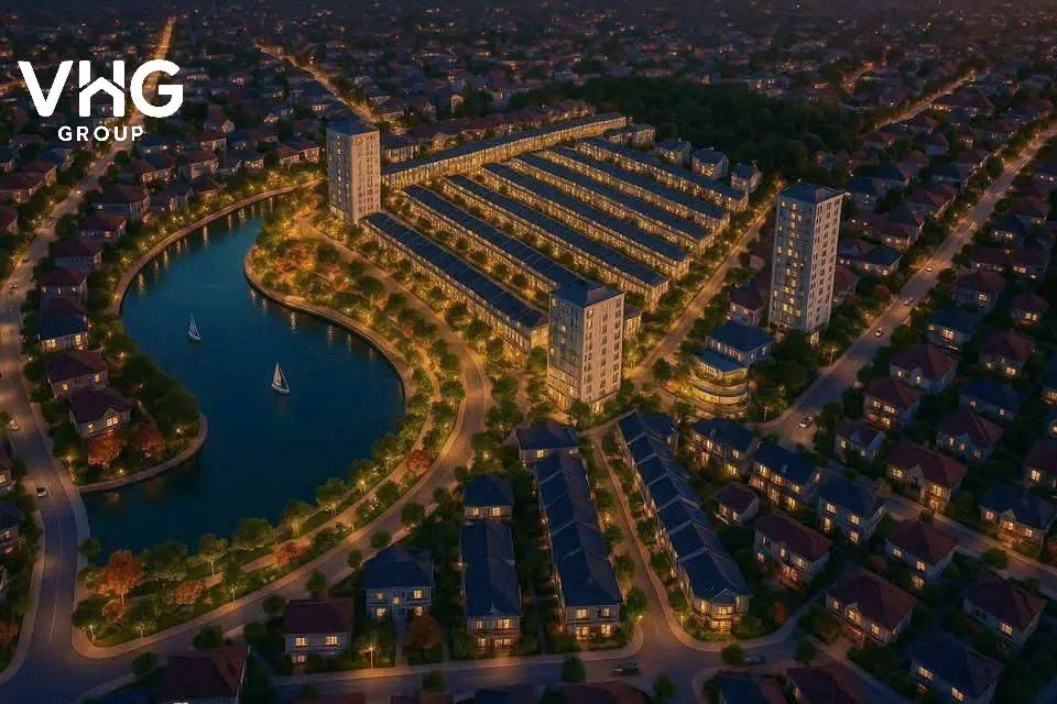Sứ mệnh